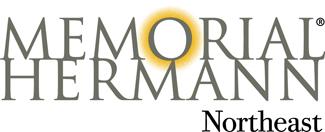 Primary Care Opportunity In Atascocita, TX (Northeast Houston) - Memorial Hermann Northeast (Kingwood/Humble)